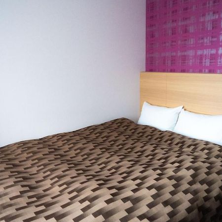 Hotel Raffinato Chitose Титосе Экстерьер фото
