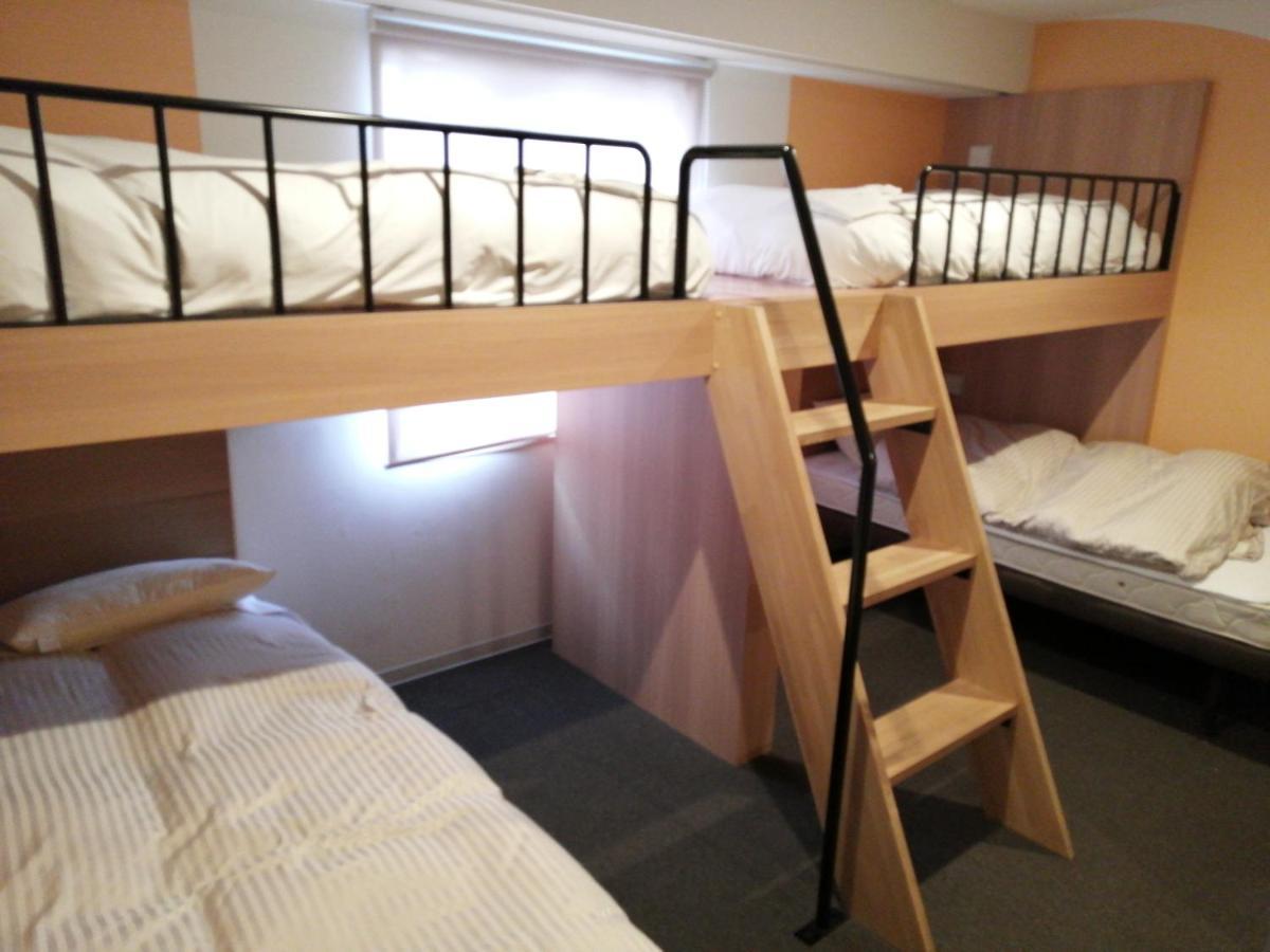 Hotel Raffinato Chitose Титосе Экстерьер фото