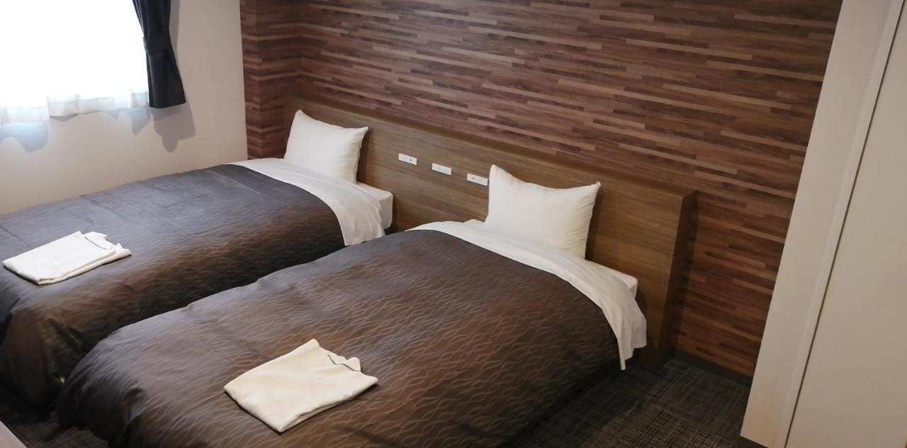 Hotel Raffinato Chitose Титосе Экстерьер фото