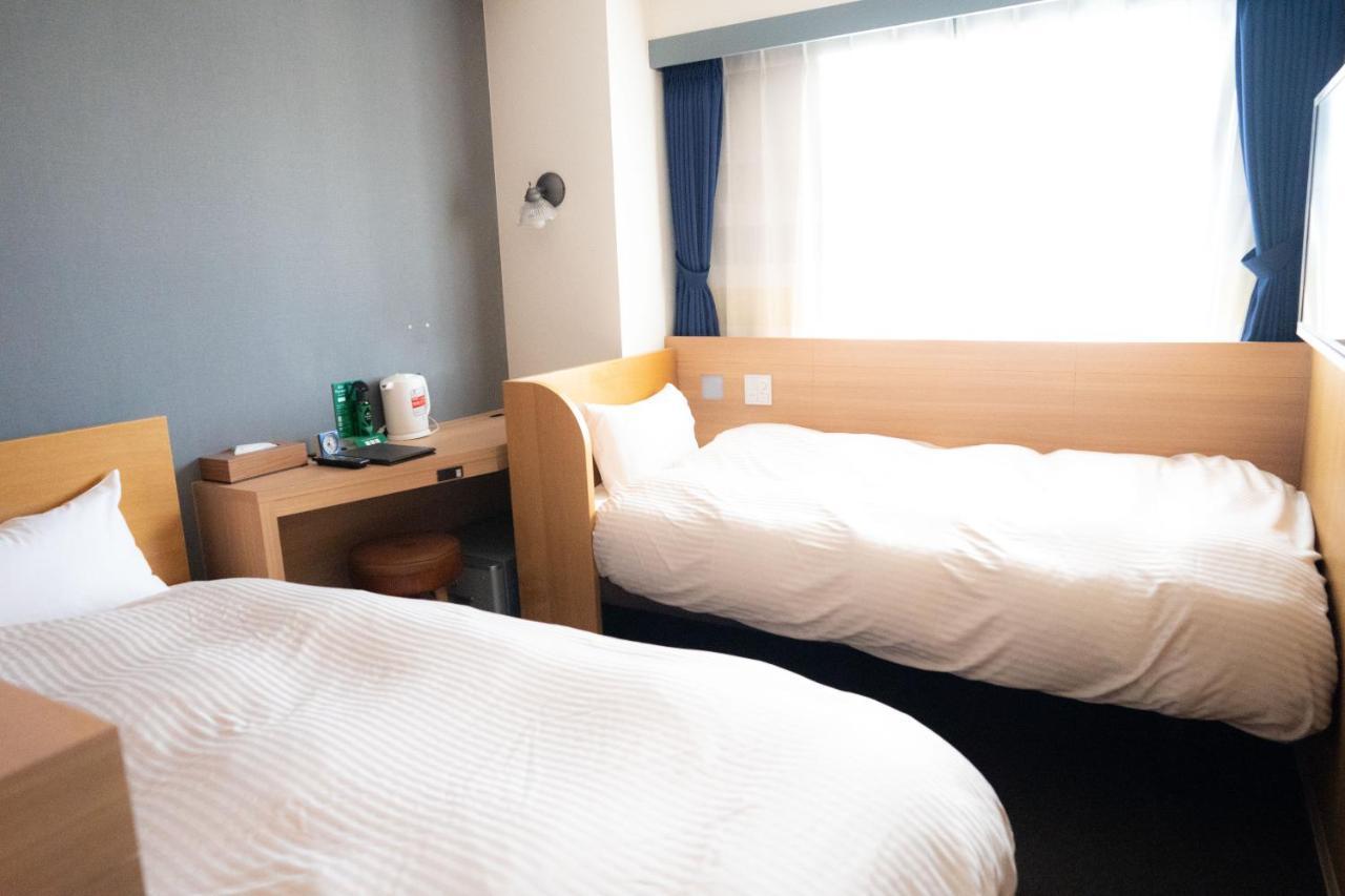 Hotel Raffinato Chitose Титосе Экстерьер фото