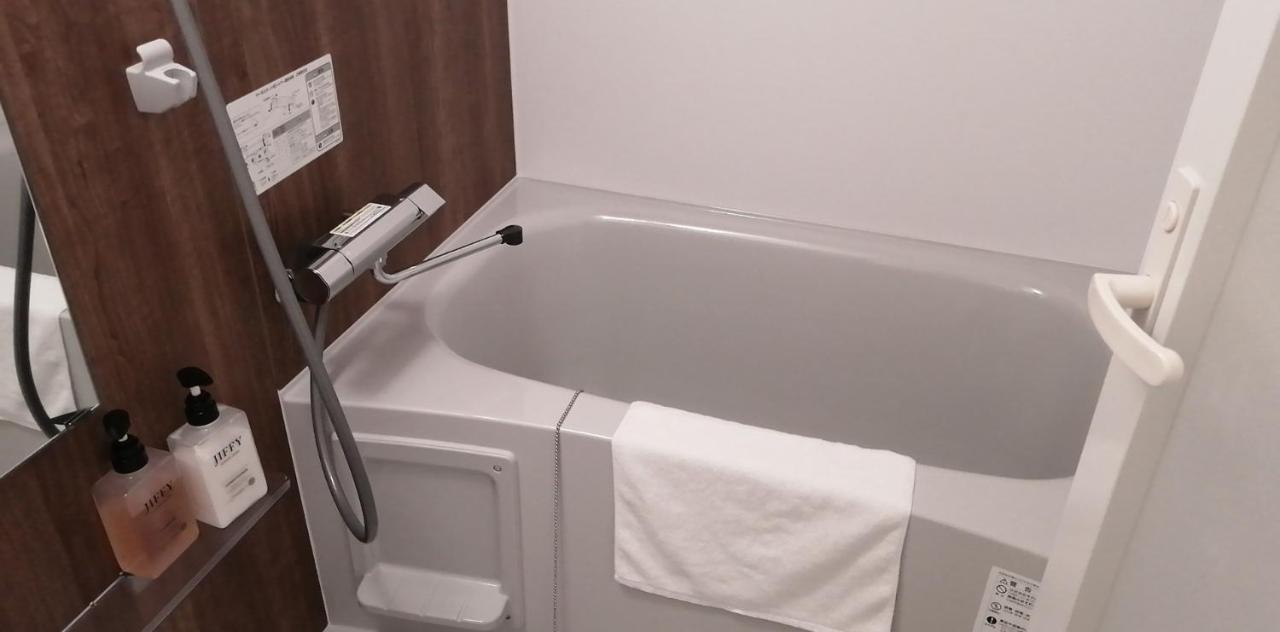 Hotel Raffinato Chitose Титосе Экстерьер фото