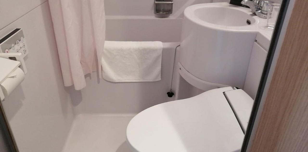 Hotel Raffinato Chitose Титосе Экстерьер фото
